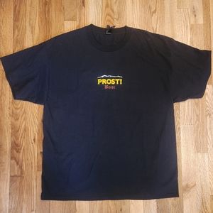 Stein Club Member shirt